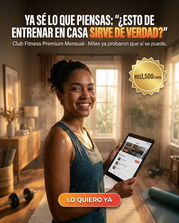 ejemplo